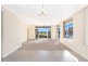4/6-8 Whiting Avenue, Terrigal NSW 2260