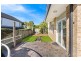 4/6-8 Whiting Avenue, Terrigal NSW 2260