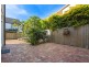 4/6-8 Whiting Avenue, Terrigal NSW 2260