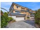 4/6-8 Whiting Avenue, Terrigal NSW 2260