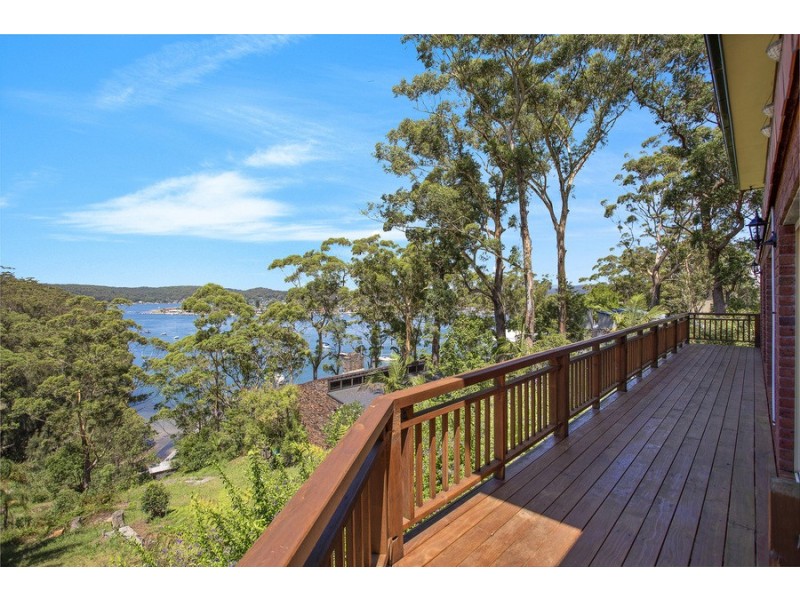2/124 Daleys Avenue, Daleys Point NSW 2257