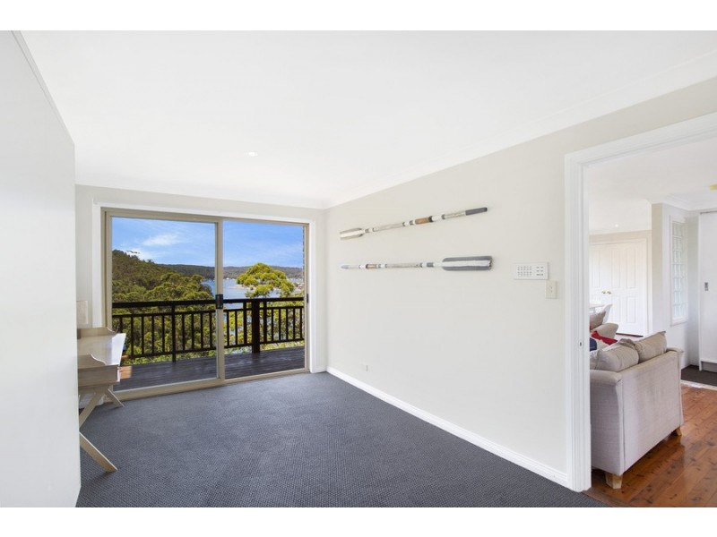 2/124 Daleys Avenue, Daleys Point NSW 2257