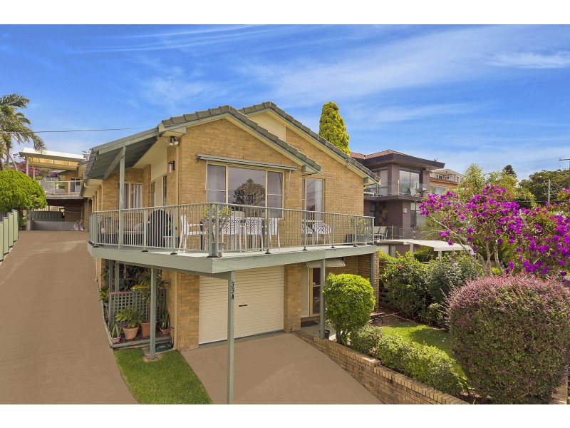 33A Willoughby Road, Terrigal NSW 2260