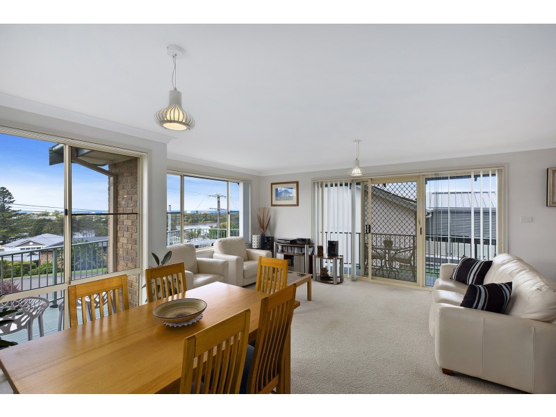 33A Willoughby Road, Terrigal NSW 2260