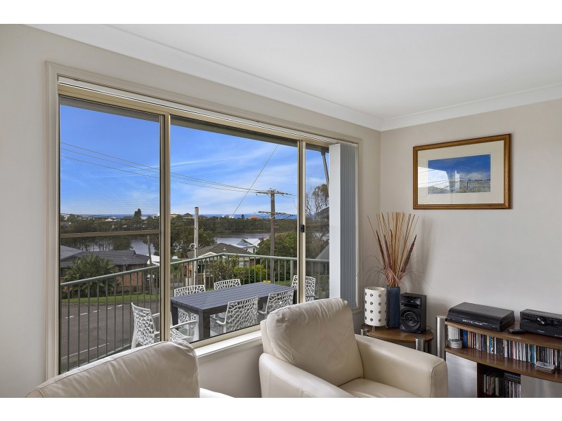 33A Willoughby Road, Terrigal NSW 2260