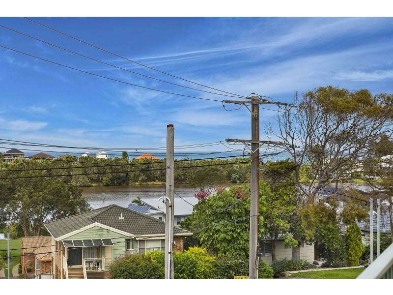 33A Willoughby Road, Terrigal NSW 2260