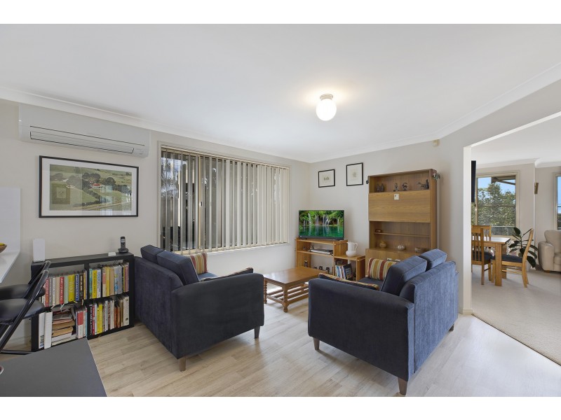 33A Willoughby Road, Terrigal NSW 2260
