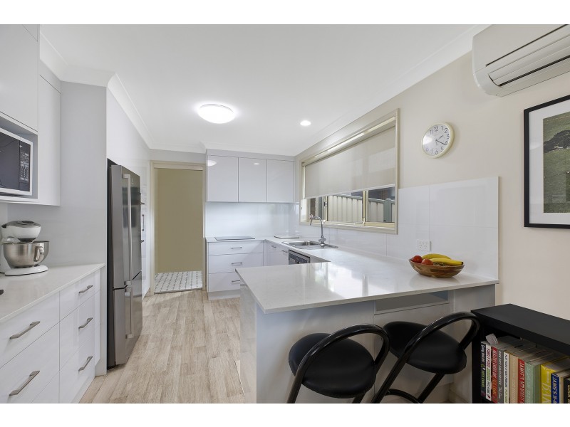 33A Willoughby Road, Terrigal NSW 2260