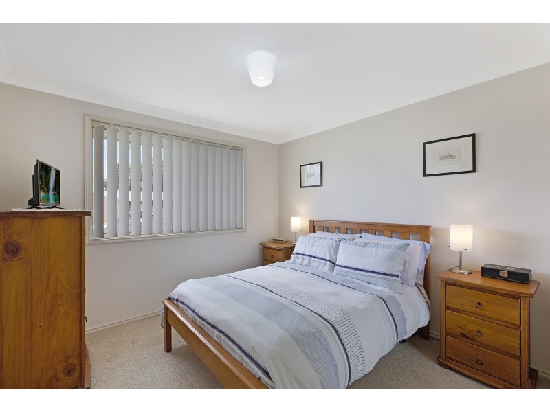 33A Willoughby Road, Terrigal NSW 2260