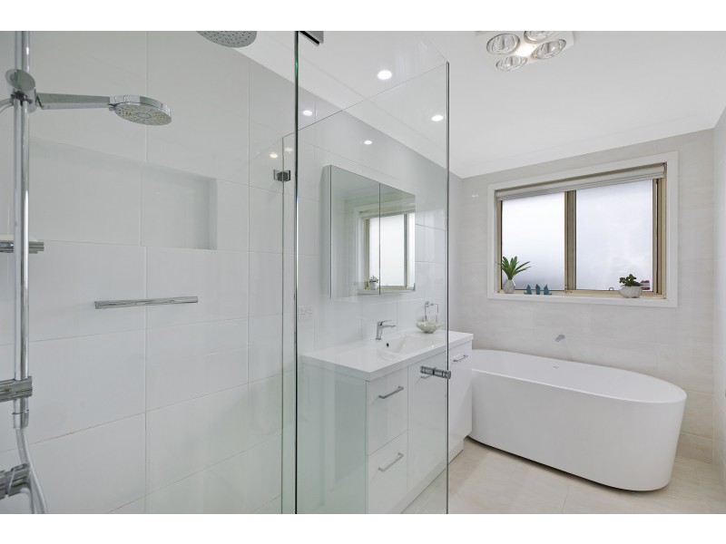 33A Willoughby Road, Terrigal NSW 2260