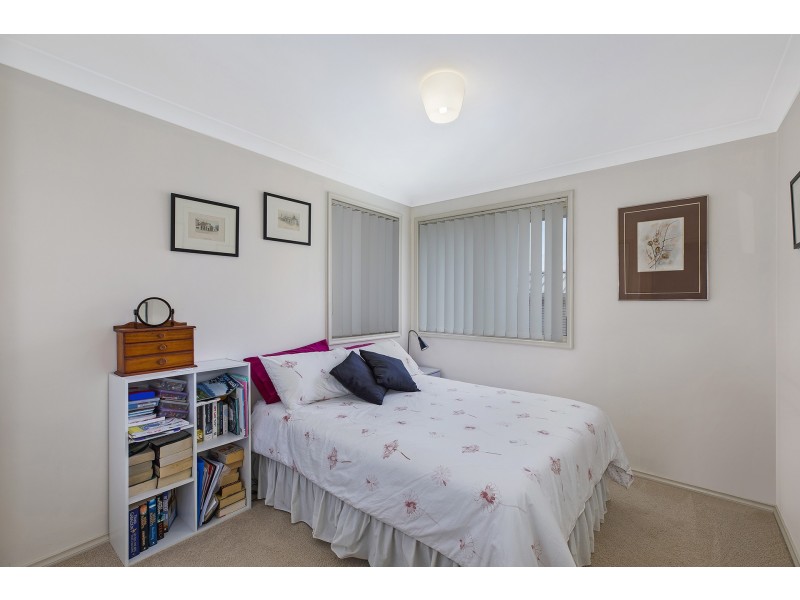 33A Willoughby Road, Terrigal NSW 2260
