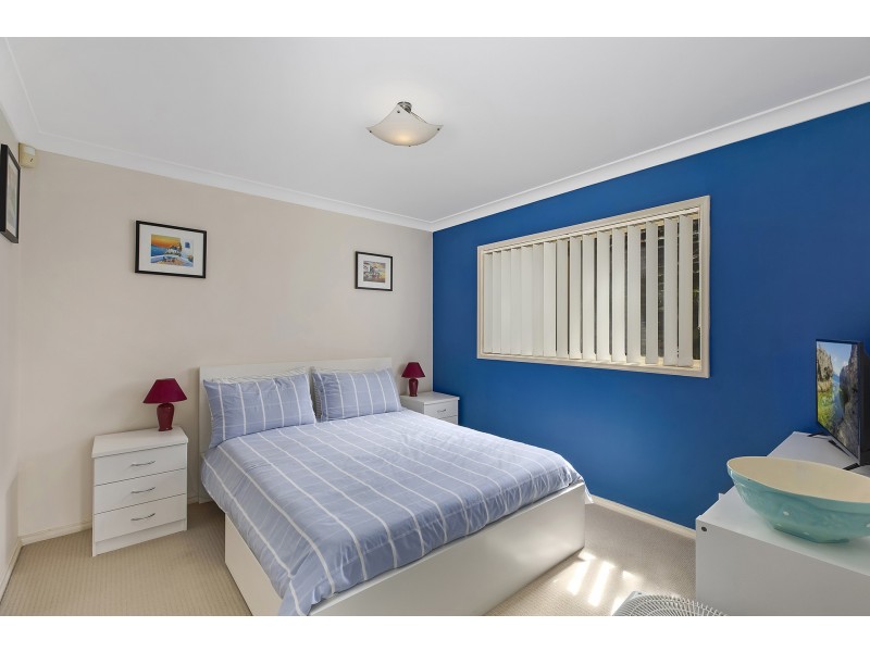 33A Willoughby Road, Terrigal NSW 2260