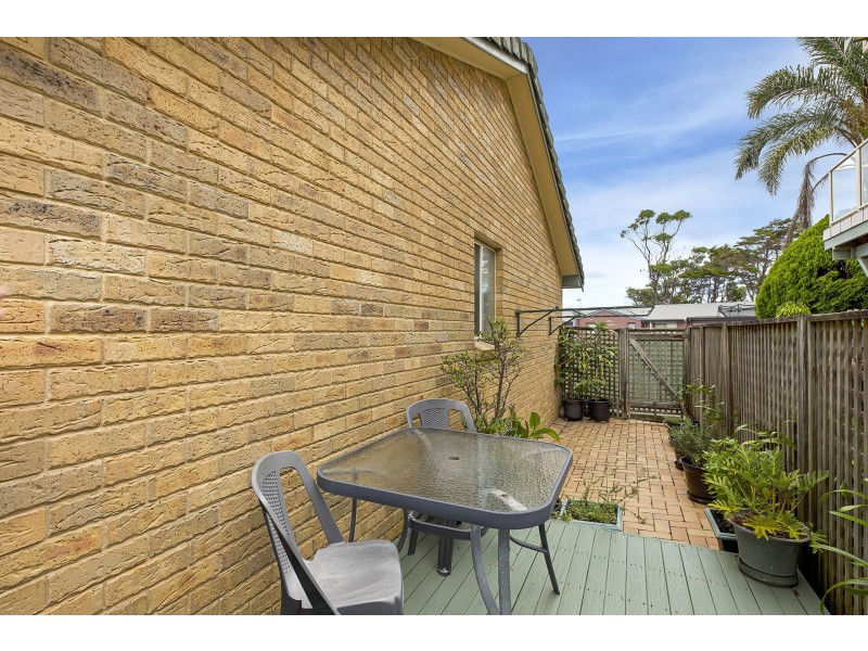 33A Willoughby Road, Terrigal NSW 2260