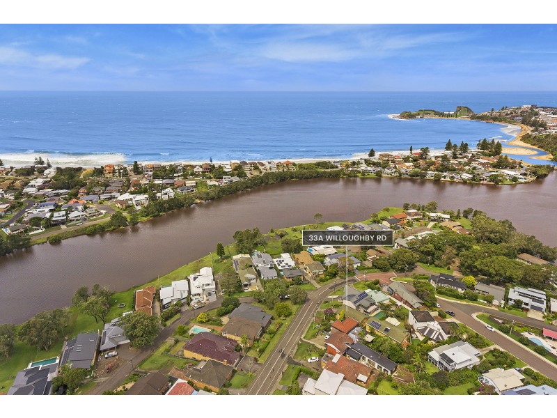 33A Willoughby Road, Terrigal NSW 2260