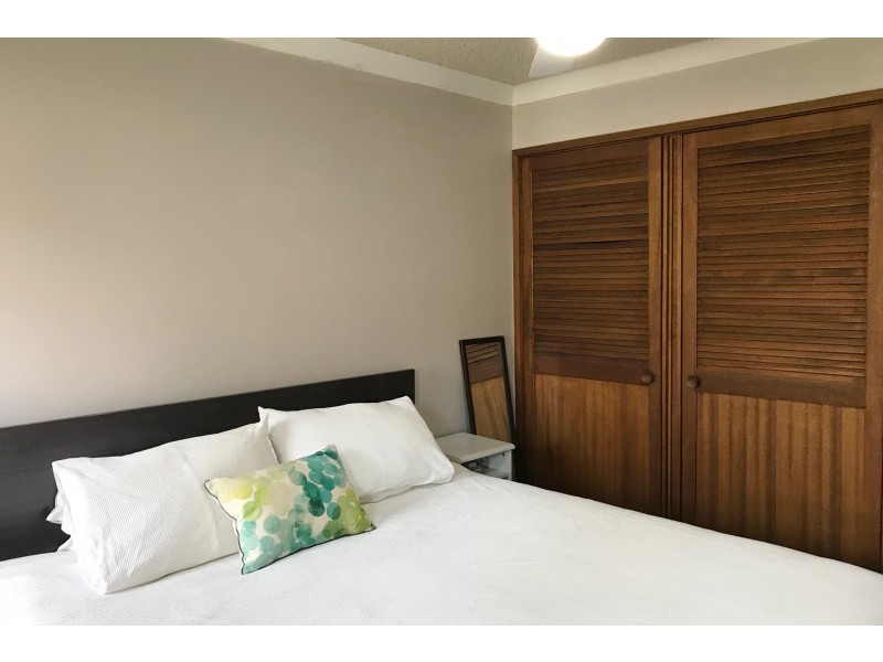 9/17 Barnhill Road, Terrigal NSW 2260