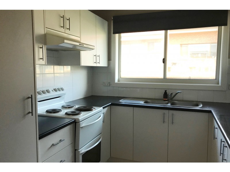 9/17 Barnhill Road, Terrigal NSW 2260