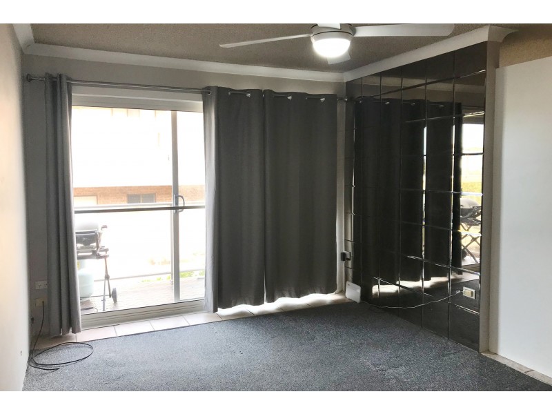 9/17 Barnhill Road, Terrigal NSW 2260