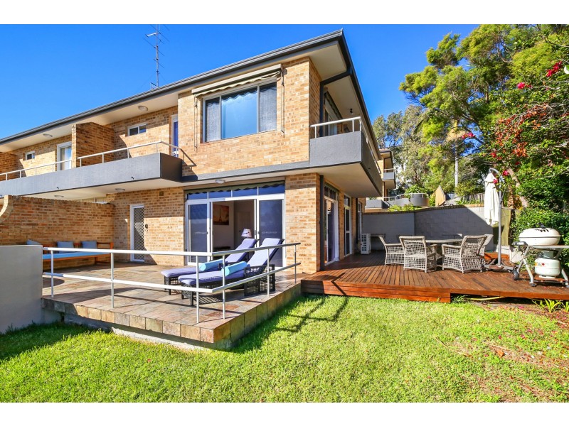 3/6 Whiting Avenue, Terrigal NSW 2260