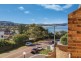 3/6 Whiting Avenue, Terrigal NSW 2260
