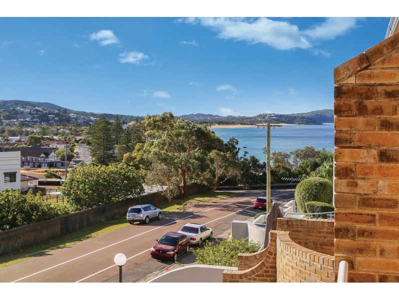 3/6 Whiting Avenue, Terrigal NSW 2260