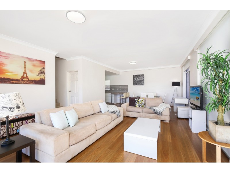 3/6 Whiting Avenue, Terrigal NSW 2260
