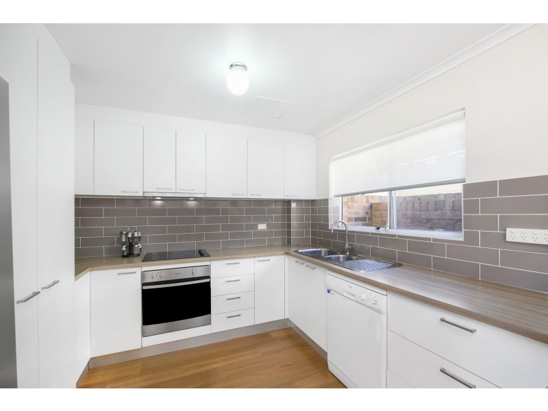 3/6 Whiting Avenue, Terrigal NSW 2260