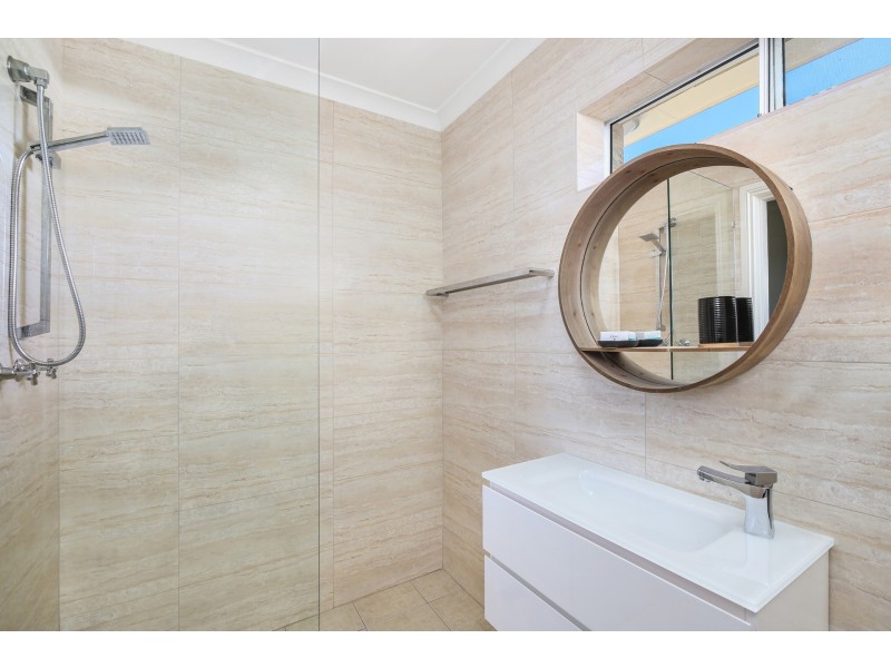 3/6 Whiting Avenue, Terrigal NSW 2260