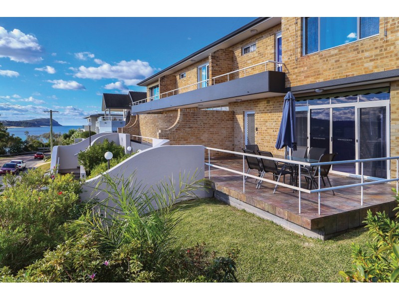 3/6 Whiting Avenue, Terrigal NSW 2260