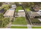 9 Crystal Street, Forresters Beach NSW 2260