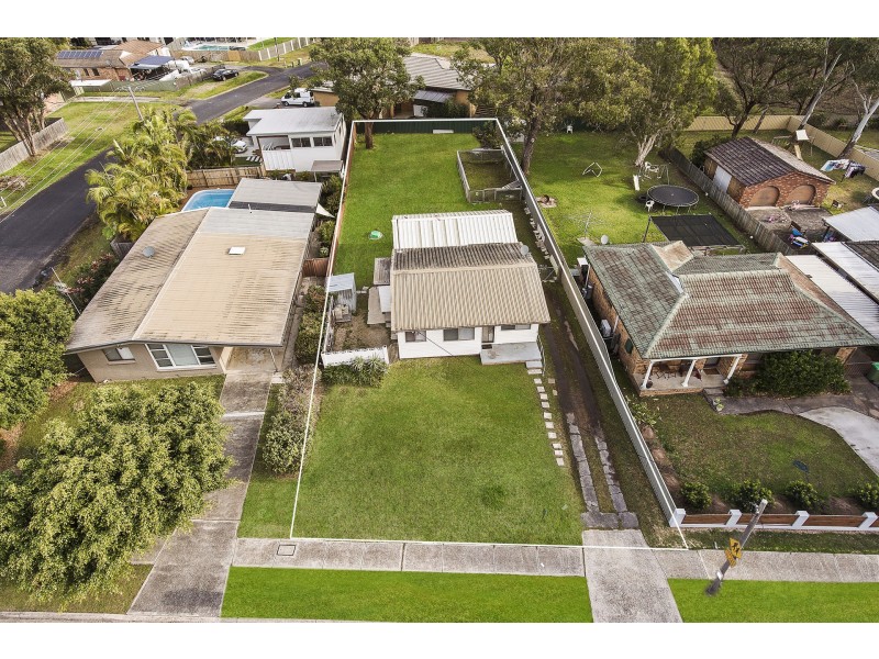 9 Crystal Street, Forresters Beach NSW 2260