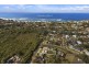 9 Crystal Street, Forresters Beach NSW 2260