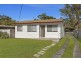 9 Crystal Street, Forresters Beach NSW 2260