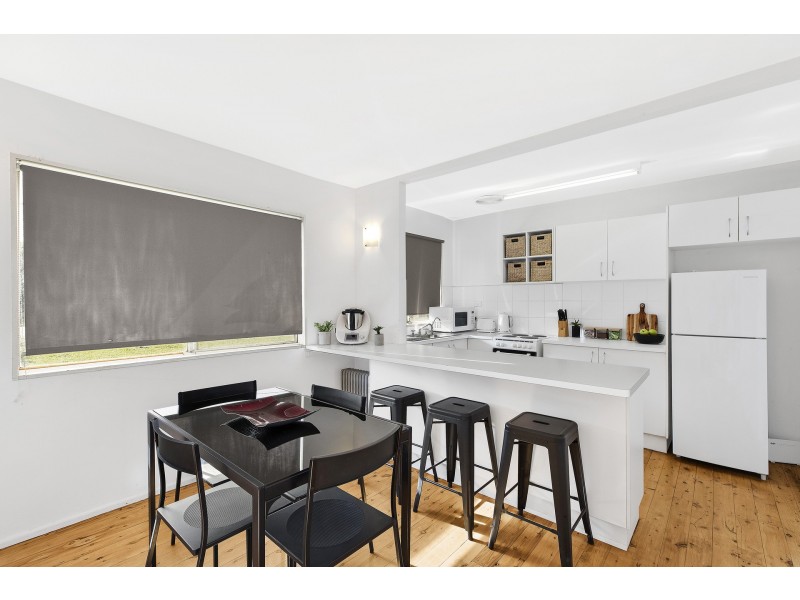 9 Crystal Street, Forresters Beach NSW 2260