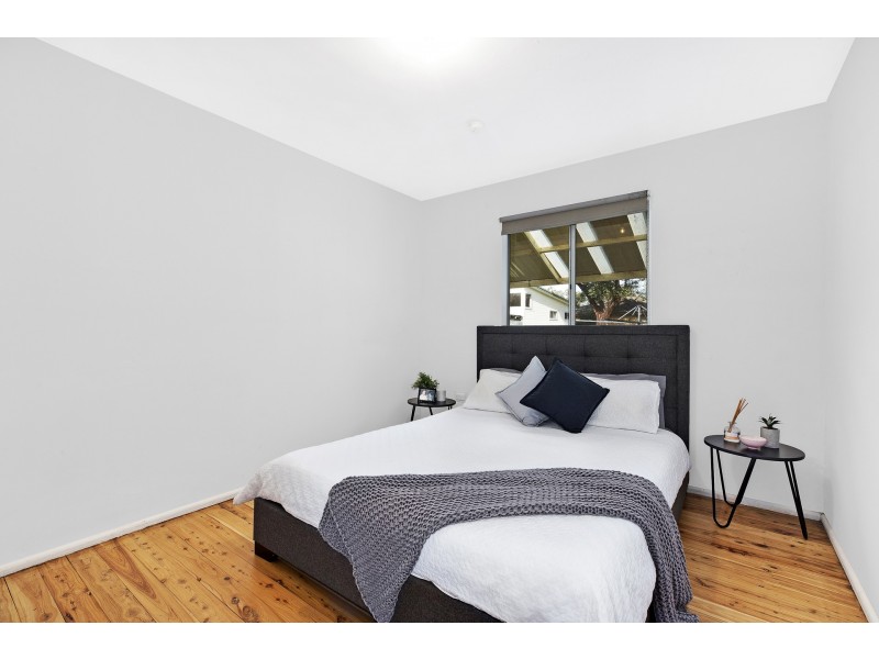 9 Crystal Street, Forresters Beach NSW 2260