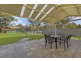 9 Crystal Street, Forresters Beach NSW 2260