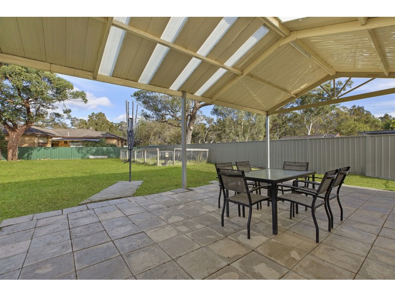 9 Crystal Street, Forresters Beach NSW 2260