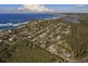 9 Crystal Street, Forresters Beach NSW 2260