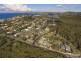 9 Crystal Street, Forresters Beach NSW 2260
