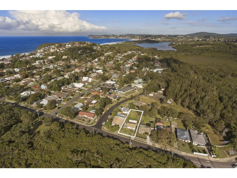 9 Crystal Street, Forresters Beach NSW 2260