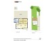 9 Crystal Street, Forresters Beach NSW 2260 Floorplan