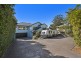 56A Willoughby Road, Terrigal NSW 2260