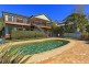 56A Willoughby Road, Terrigal NSW 2260