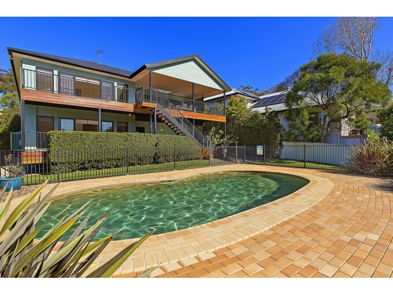 56A Willoughby Road, Terrigal NSW 2260