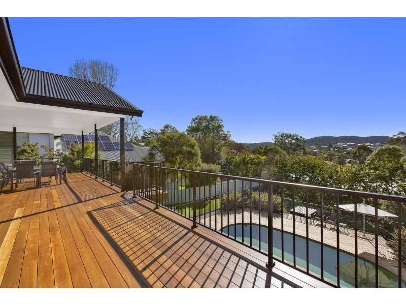 56A Willoughby Road, Terrigal NSW 2260