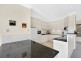 56A Willoughby Road, Terrigal NSW 2260