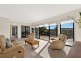 56A Willoughby Road, Terrigal NSW 2260