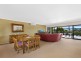 56A Willoughby Road, Terrigal NSW 2260