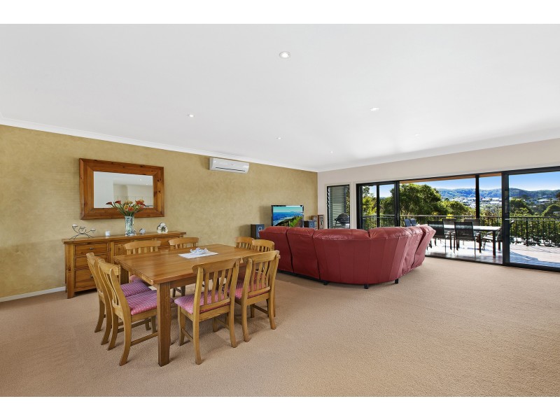 56A Willoughby Road, Terrigal NSW 2260