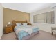 56A Willoughby Road, Terrigal NSW 2260