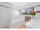 56A Willoughby Road, Terrigal NSW 2260